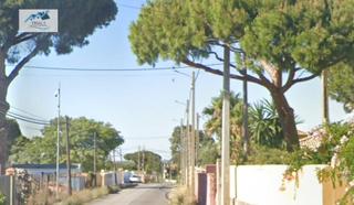 Appartement  Pinar de los franceses. Venta de piso en chiclana de la fronteracádiz