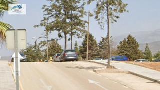 Piso  Ruta de los campanilleros. Venta de piso en vélezmálagamálaga