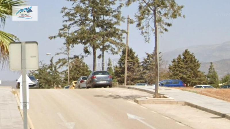 Foto 7c118979-9e92-4802-95ff-f8265c892f08. Appartamento con piscina in El Tomillar Torre del Mar