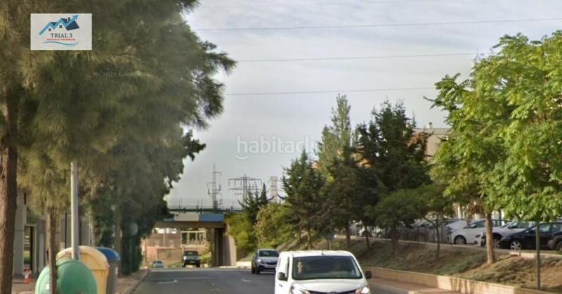 Foto 999d628c-c713-404c-9749-4408287e8862. Appartamento con piscina in El Tomillar Torre del Mar