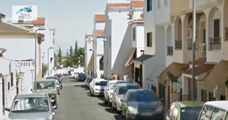 Appartement  De la estacion. Venta de piso en torre del campojaén