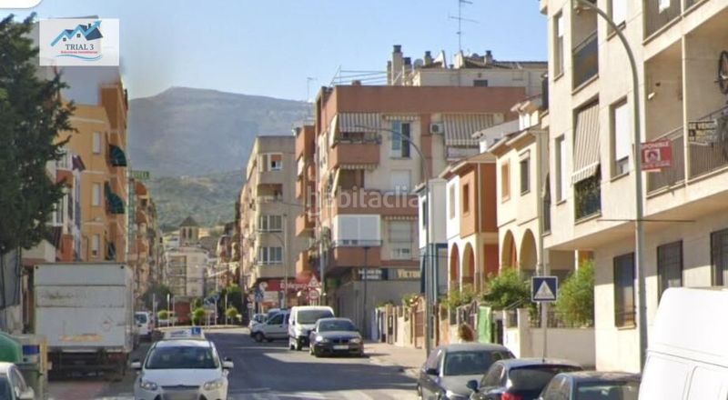 Foto 4cd4ca63-0506-4654-8697-f55203193c8f. Pis a Torredelcampo