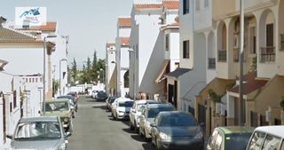 Piso  De la estacion. Venta piso en torre del campo jaén