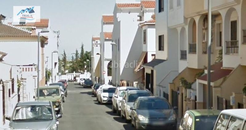 Foto 509d6ba2-53fd-4808-aa88-ca770326f8e7. Pis a Torredelcampo