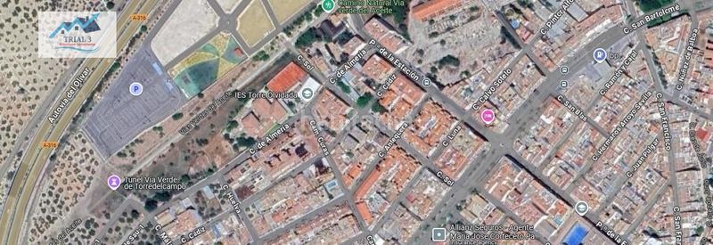 Foto 7000015d-d28a-46ec-ae32-115a74ead764. Pis a Torredelcampo