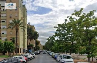 Appartement  Calle lavanderas. Venta piso en sevilla