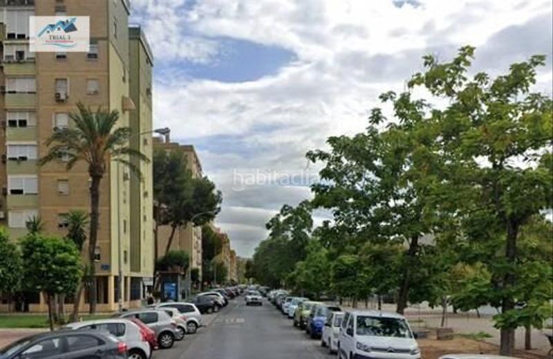 Foto 3d1b5798-f3d5-43b2-b9f0-c13af5284b82. Appartamento in Pino Montano - Consolación Sevilla