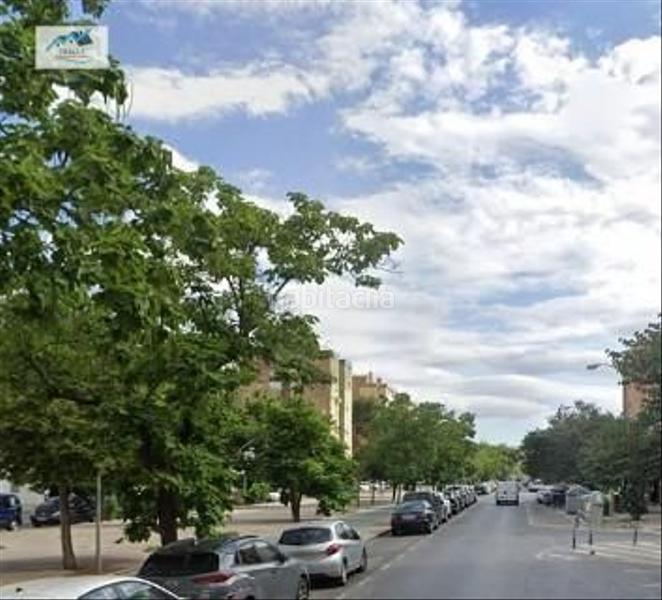 Foto af594110-5b59-42fb-8895-1f04958673cc. Appartamento in Pino Montano - Consolación Sevilla