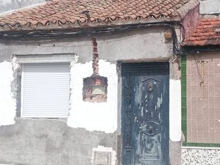 Casa  Masegosas. Venta  de casa en linaresjaén