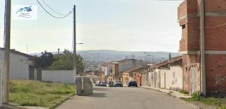 Maison  Masegosas. Venta  de casa en linaresjaén