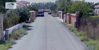 Maison  Camino viejo de almodovar. Nueva venta en córdobacórdoba