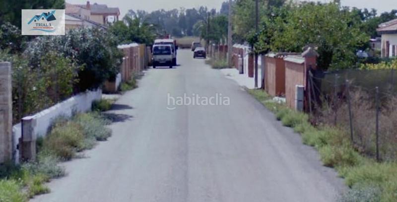 Foto 627dca1c-880c-41af-8671-c170f4ed517e. Casa con piscina in El Higuerón Córdoba