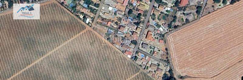 Foto a5bf739f-493e-4bf2-bec2-803d99e229a2. Casa con piscina in El Higuerón Córdoba