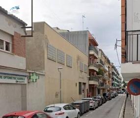 Pis  Calle balmes. Venta de piso en canovelles  barcelona