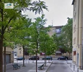Appartement  Plaza mil.lenari,del. Venta de piso en terrassa  barcelona