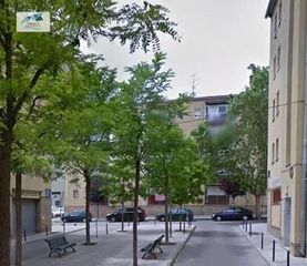Flat  Plaza mil.lenari,del. Venta piso en terrassa barcelona