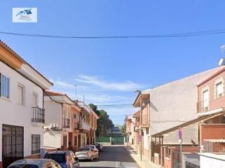 Casa  Calle castilla la mancha. Venta de casa en tomelloso cuidad real