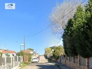Maison  Calle jadraque. Venta de casa en torrejón del rey guadalajara