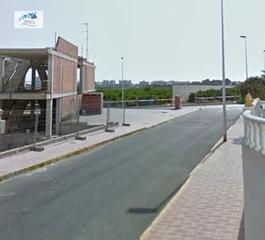 Appartement  Urbanizacion altos los. Venta piso en torrevieja  alicante