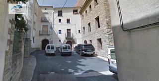 Building  S josep de. Venta de edifico en vilanova de pradestarragona