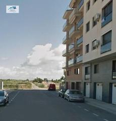 Pis  Calle camp del. Venta de piso en la rapita  tarragona