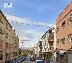 Pis  Calle falset. Venta de piso en torreforta  tarragona