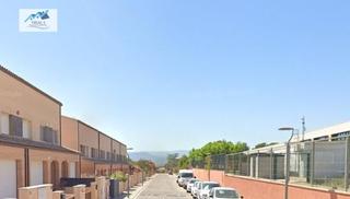 Etagenwohnung  Calle pere ramon sacosta. Venta de piso en puigpelat  tarragona