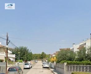 Casa  Calle foix. Venta de casa en el vendrell  barcelona