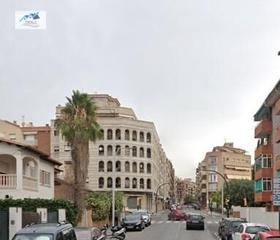 Casa  Avenida baix penedes. Venta de casa en el vendrell  tarragona