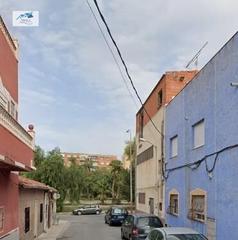Pis  Calle zarzuela. Venta de piso en elda  alicante