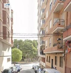Pis  Calle juan ponce de leon. Venta de piso en elda  alicante
