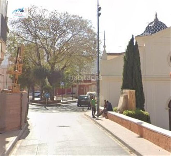 Foto 33ba9b0d-45a3-47b0-8c96-b3003d7e2f06. Etagenwohnung in Santa Lucía Cartagena