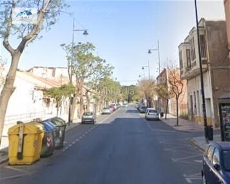 Foto 8613e2e9-a94b-4a31-848f-d3c20fb0ddfa. Etagenwohnung in Santa Lucía Cartagena