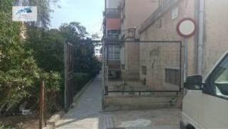 Piso  Calle benichembla. Venta piso en alicante