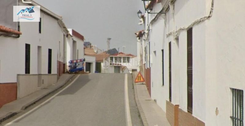 Foto 401f6e93-c81f-4f7a-bd82-b12ee8b05dac. Local comercial a Calañas
