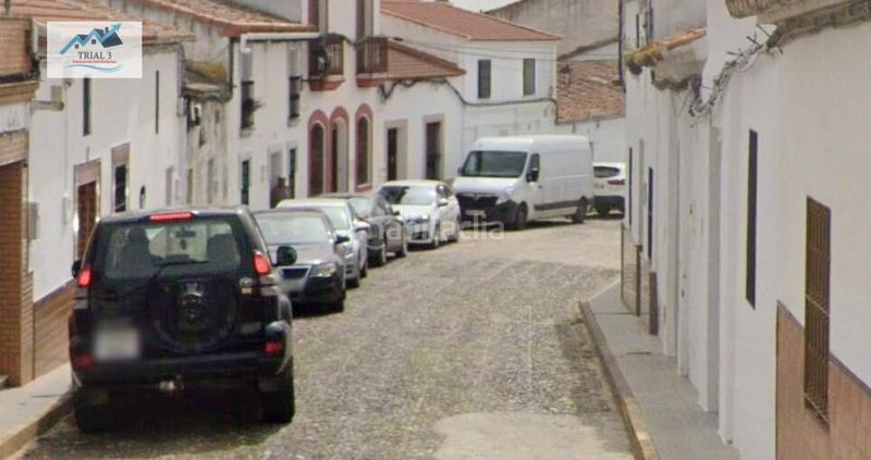 Foto f2b60d27-a49d-4f8b-ac46-a5459d42f23e. Local comercial a Calañas