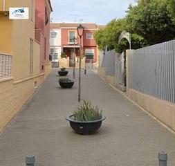 Pis  Calle zuloaga. Venta piso en benahadux  almería