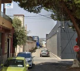 Maison  Calle benitos. Venta casa en murcia