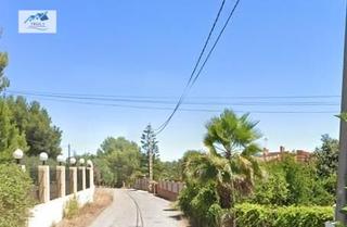 Casa  Partida montesalvo. Venta casa en la alcora  castellón