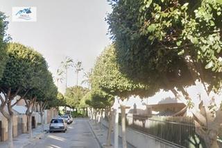 Pis a Calle matilde salvador 24. Venta piso en picanya  valencia