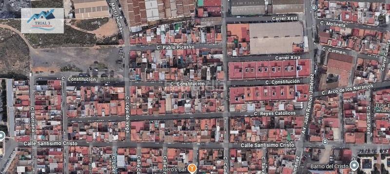 Foto 0f588893-6f30-480c-bb0f-1f90a26dd511. Casa a Quart de Poblet