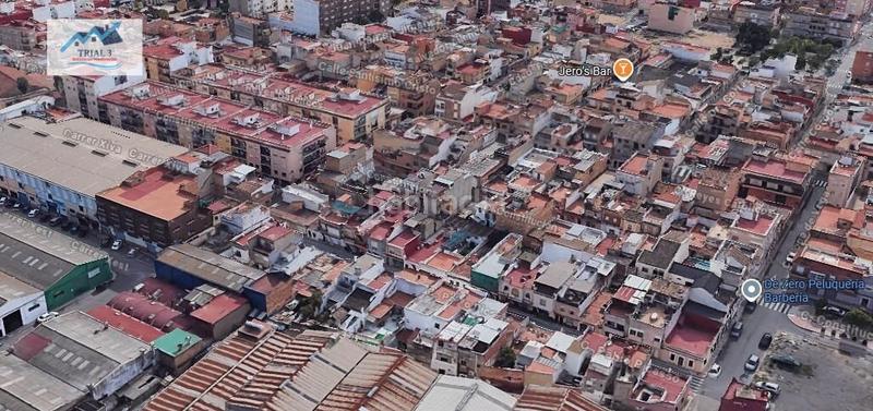 Foto 6479fc90-2ea8-40ac-a7e7-1198e97e3d4b. Casa a Quart de Poblet