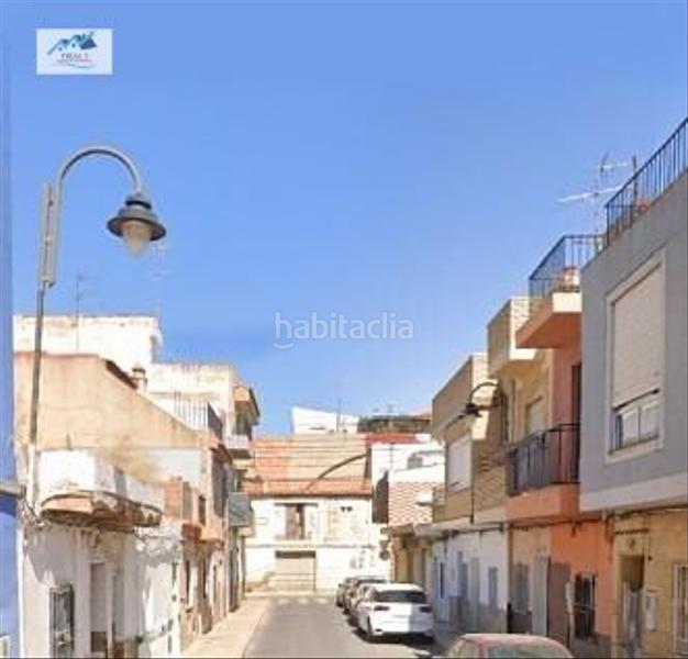 Foto a70cf3ab-bfd5-4b43-a435-6add95dc7d6a. Casa a Quart de Poblet