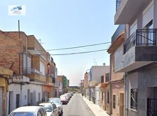 Casa  Calle pablo picasso. Venta casa en quart de poblet  valencia
