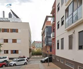 Dúplex  Calle moli del. Venta dúplex en gandía  valencia