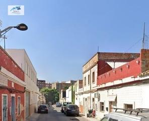 Casa in Calle albacete 23. Venta casa en torrent  valencia
