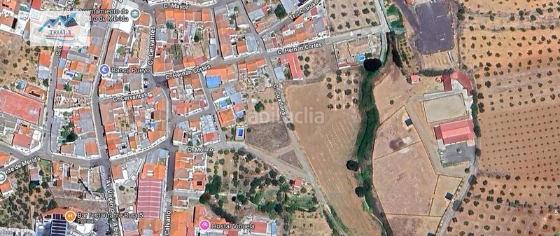 Foto 35b8f024-54a6-4465-9136-063ad9997b30. Etagenwohnung in Centro Mérida