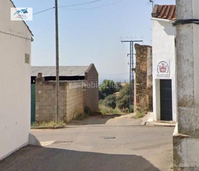 Foto 993ffd9a-e700-49eb-9ad7-cbe48adc4132. Etagenwohnung in Centro Mérida