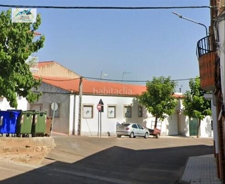 Foto cc098b9d-dd37-4b2e-97f5-e1028c794322. Etagenwohnung in Centro Mérida