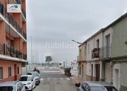 Foto 52c65e81-1cf4-4a61-bea4-fdfa1dc24c85. Casa a Piles